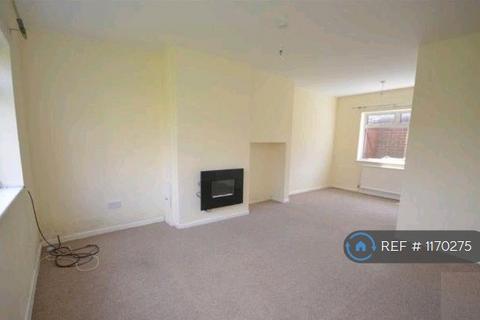 undefined, Newhall Road, Chester, CH2