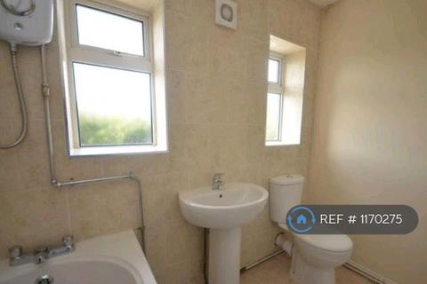 undefined, Newhall Road, Chester, CH2