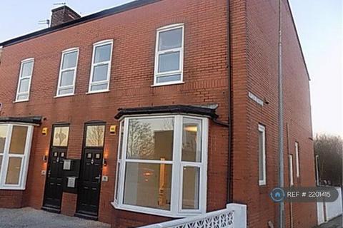 undefined, Bolton Road Farnworth Bolton, Bolton, BL4