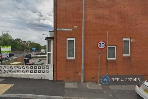 undefined, Bolton Road Farnworth Bolton, Bolton, BL4