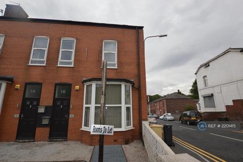 undefined, Bolton Road Farnworth Bolton, Bolton, BL4