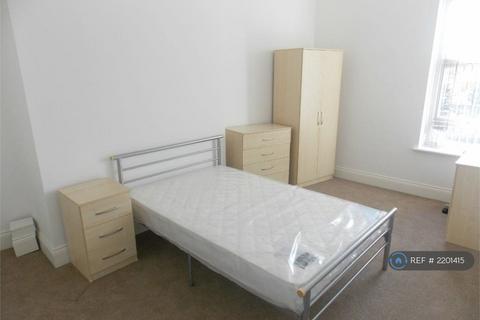 undefined, Bolton Road Farnworth Bolton, Bolton, BL4