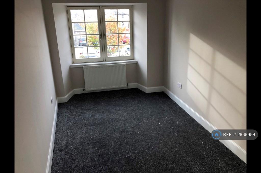 Bedroom1