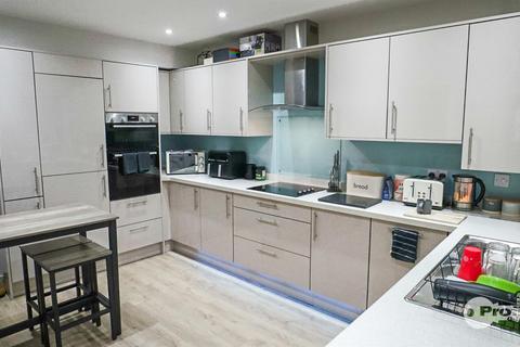 undefined, Lilleys Yard, Hinckley