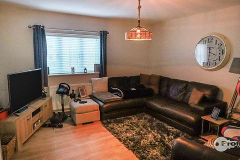 undefined, Lilleys Yard, Hinckley