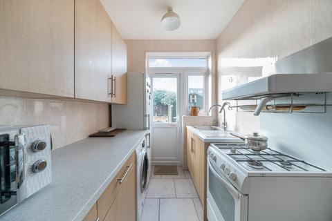 undefined, Dellfield Crescent, Uxbridge