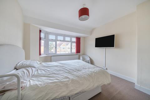 undefined, Dellfield Crescent, Uxbridge