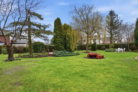 undefined, Grange View, Linlithgow, EH49