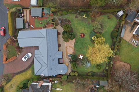 undefined, Grange View, Linlithgow, EH49