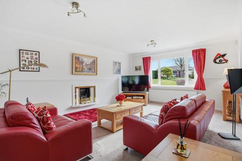 undefined, Grange View, Linlithgow, EH49