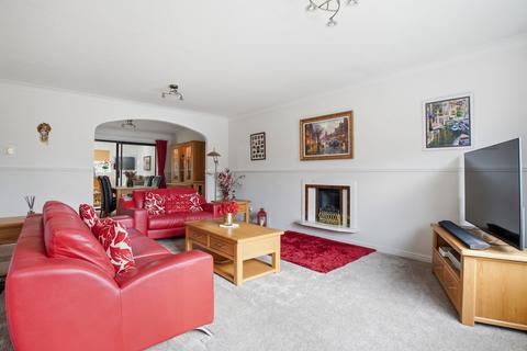 undefined, Grange View, Linlithgow, EH49