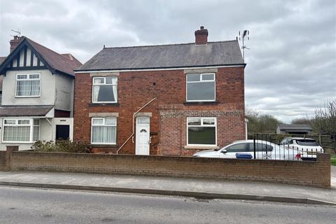 undefined, Marshland Road, Moorends, Doncaster