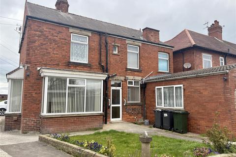 undefined, Marshland Road, Moorends, Doncaster