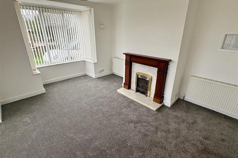 undefined, Marshland Road, Moorends, Doncaster