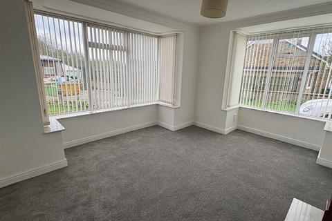 undefined, Marshland Road, Moorends, Doncaster