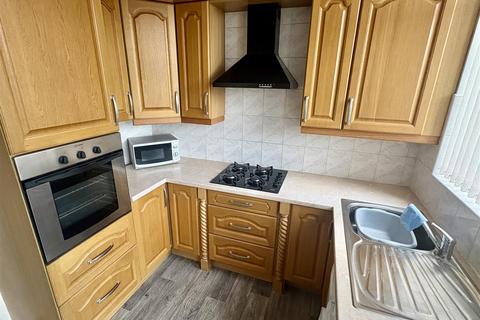 undefined, Marshland Road, Moorends, Doncaster