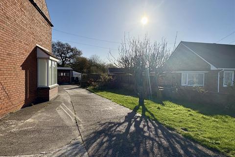 4 bedroom detached house to rent, Marshland Road, Thorne