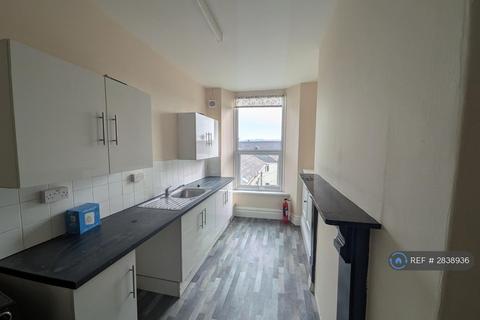 undefined, Embankment Road, Plymouth, PL4