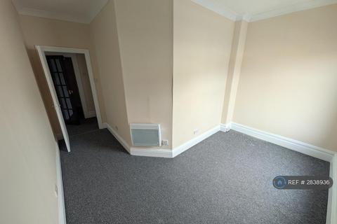 undefined, Embankment Road, Plymouth, PL4