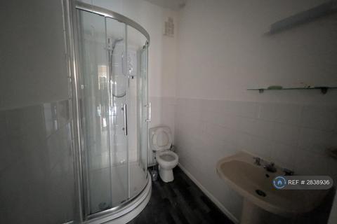 undefined, Embankment Road, Plymouth, PL4