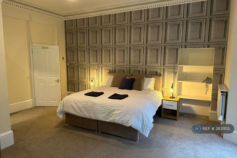 undefined, Acomb Road, York, YO24