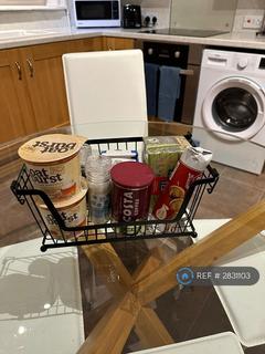 undefined, Acomb Road, York, YO24
