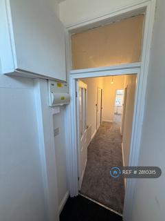 undefined, Plessey Road, Blyth, NE24