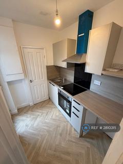 undefined, Plessey Road, Blyth, NE24
