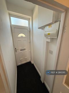 undefined, Plessey Road, Blyth, NE24