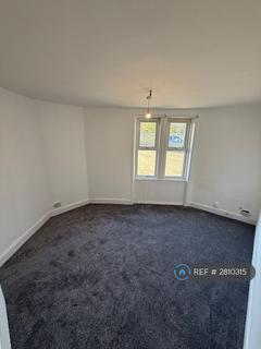 undefined, Plessey Road, Blyth, NE24