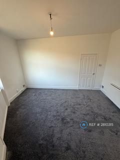 undefined, Plessey Road, Blyth, NE24