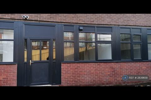 undefined, Trinity Road, Dudley, DY1