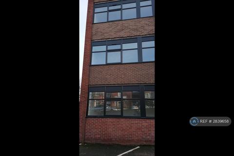 undefined, Trinity Road, Dudley, DY1