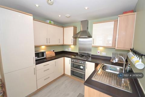 undefined, East Croft House, Harrow, HA2
