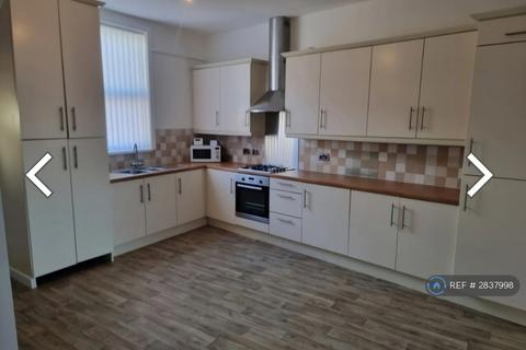 undefined, Lime Street, Bolton, BL4