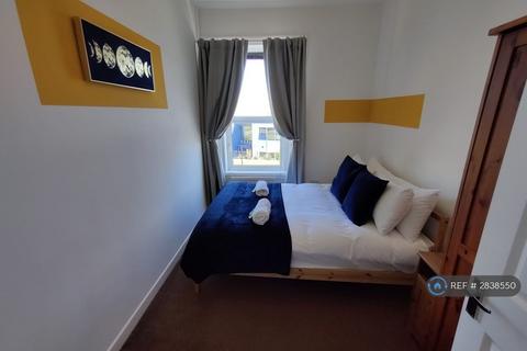 undefined, Elswick Road, Newcastle Upon Tyne, NE4