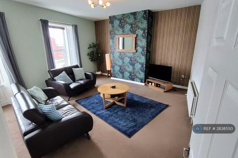 undefined, Elswick Road, Newcastle Upon Tyne, NE4