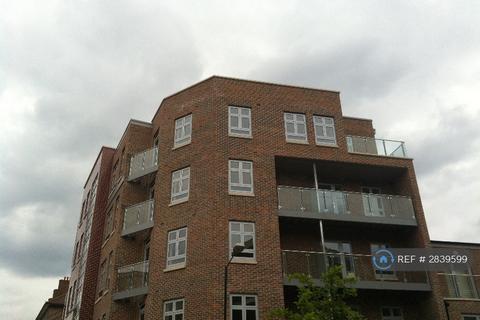 undefined, Devons Road, London, E3