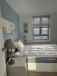 undefined, Devons Road, London, E3