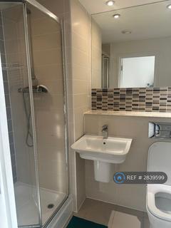 undefined, Devons Road, London, E3