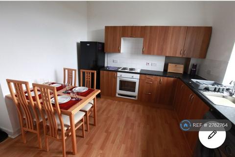 undefined, Bedford Road, Aberdeen, AB24