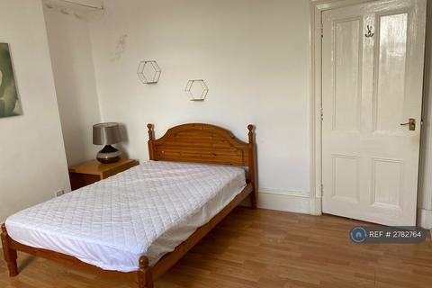undefined, Bedford Road, Aberdeen, AB24