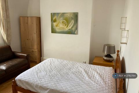 undefined, Bedford Road, Aberdeen, AB24