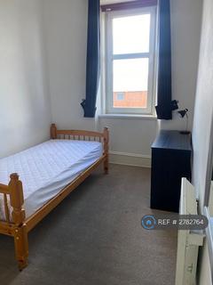 undefined, Bedford Road, Aberdeen, AB24