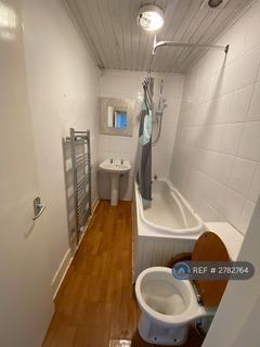 undefined, Bedford Road, Aberdeen, AB24
