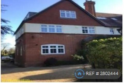 undefined, Culverden Down, Kent Tn4 9Sg, TN4
