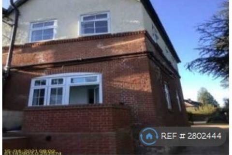 undefined, Culverden Down, Kent Tn4 9Sg, TN4