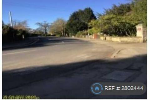 undefined, Culverden Down, Kent Tn4 9Sg, TN4