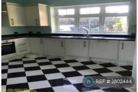 undefined, Culverden Down, Kent Tn4 9Sg, TN4
