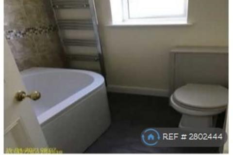 undefined, Culverden Down, Kent Tn4 9Sg, TN4